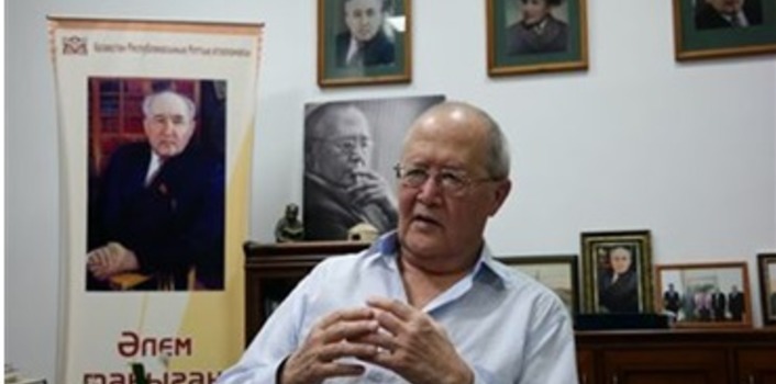 Времен связующая нить Времен связующая нить