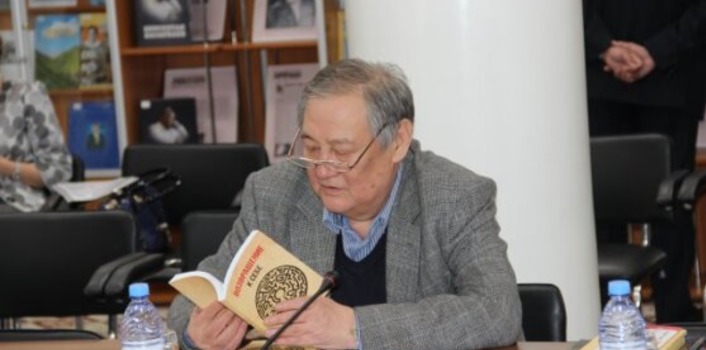 Времен связующая нить Времен связующая нить
